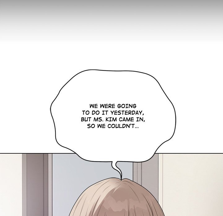 Signed, Sealed, Mistaken Chapter 41 - Manhwa18.com