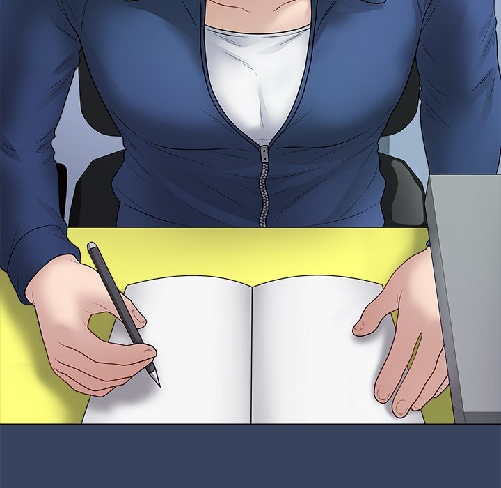 Signed, Sealed, Mistaken Chapter 41 - Manhwa18.com