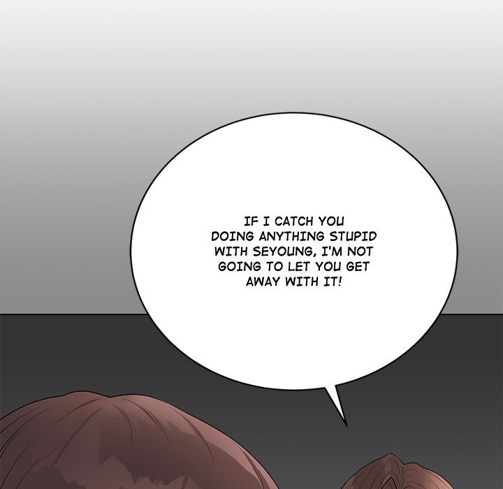 Signed, Sealed, Mistaken Chapter 41 - Manhwa18.com
