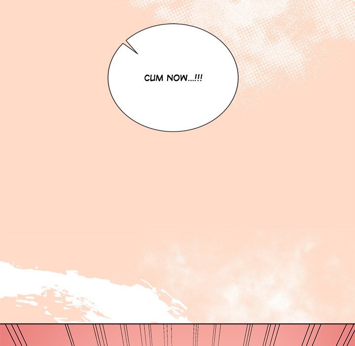 Signed, Sealed, Mistaken Chapter 41 - Manhwa18.com