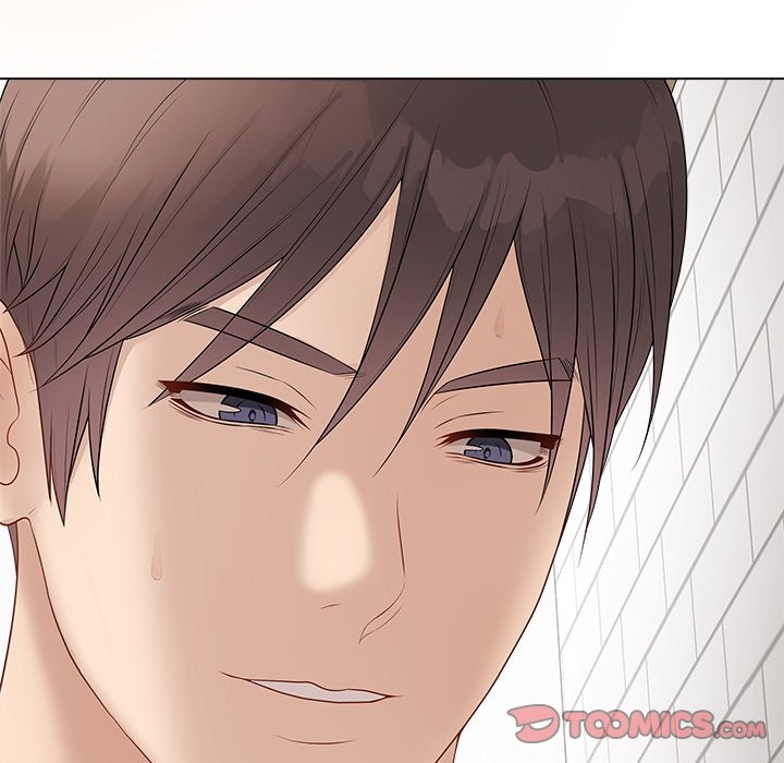 Signed, Sealed, Mistaken Chapter 41 - Manhwa18.com