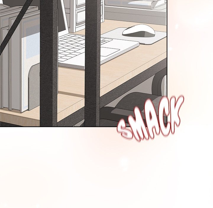 Signed, Sealed, Mistaken Chapter 41 - Manhwa18.com