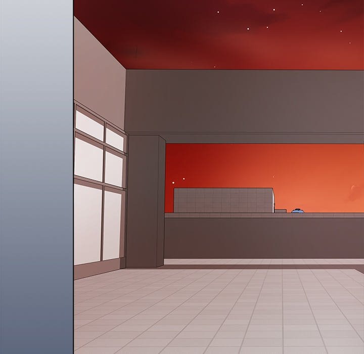 Signed, Sealed, Mistaken Chapter 41 - Manhwa18.com