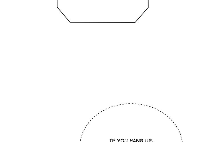 Signed, Sealed, Mistaken Chapter 41 - Manhwa18.com