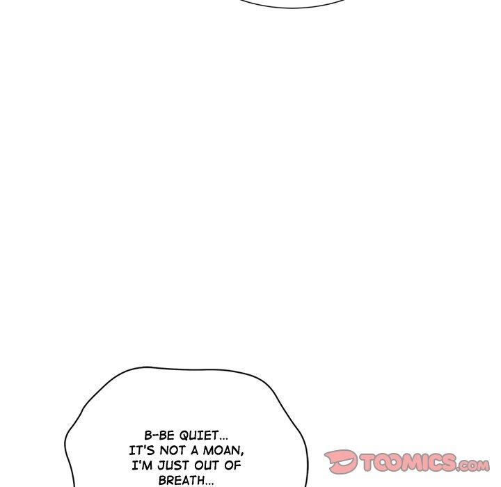 Signed, Sealed, Mistaken Chapter 41 - Manhwa18.com