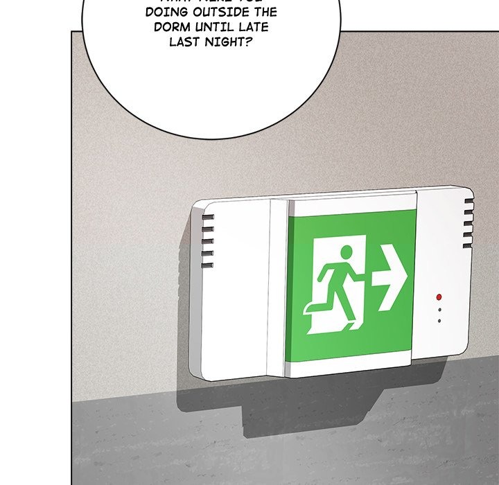 Signed, Sealed, Mistaken Chapter 41 - Manhwa18.com