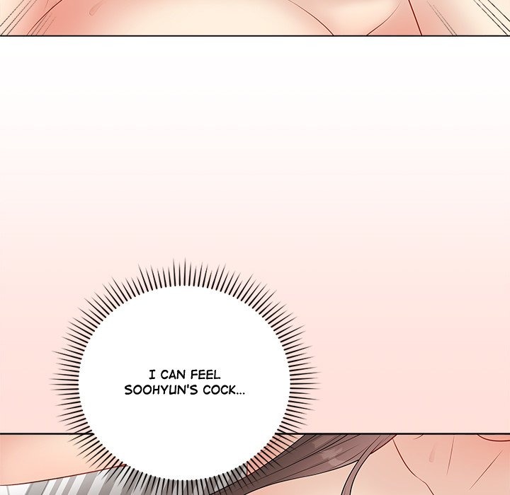 Signed, Sealed, Mistaken Chapter 41 - Manhwa18.com