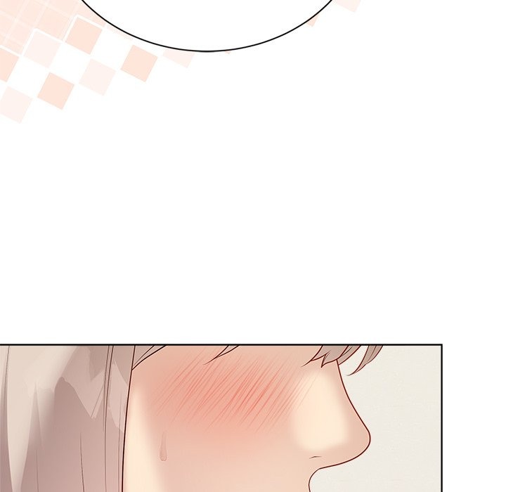 Signed, Sealed, Mistaken Chapter 41 - Manhwa18.com