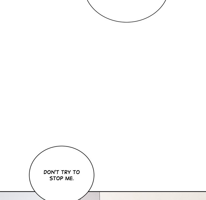 Signed, Sealed, Mistaken Chapter 41 - Manhwa18.com