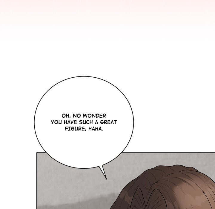 Signed, Sealed, Mistaken Chapter 41 - Manhwa18.com