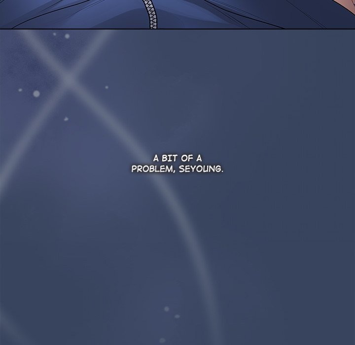 Signed, Sealed, Mistaken Chapter 41 - Manhwa18.com