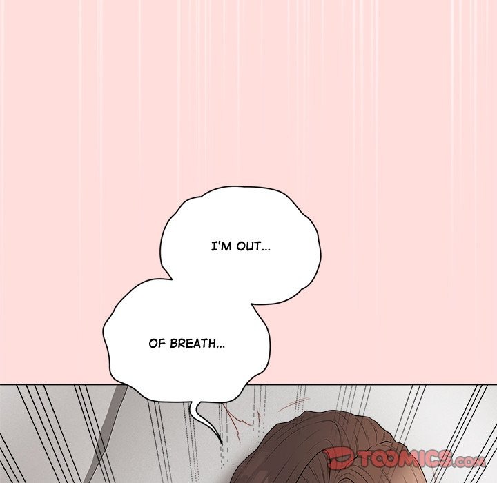 Signed, Sealed, Mistaken Chapter 41 - Manhwa18.com