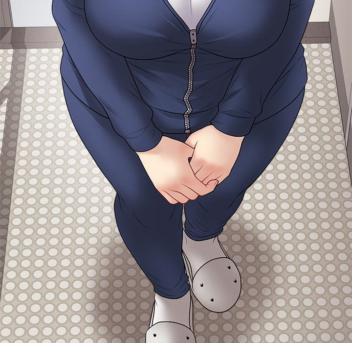 Signed, Sealed, Mistaken Chapter 41 - Manhwa18.com