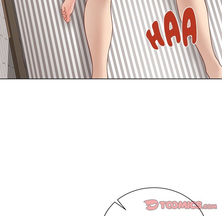 Signed, Sealed, Mistaken Chapter 41 - Manhwa18.com