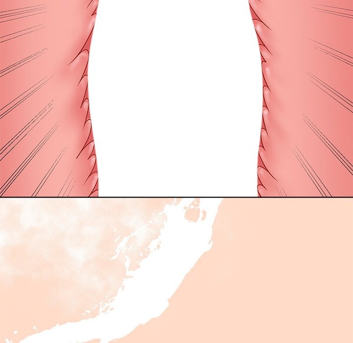 Signed, Sealed, Mistaken Chapter 41 - Manhwa18.com