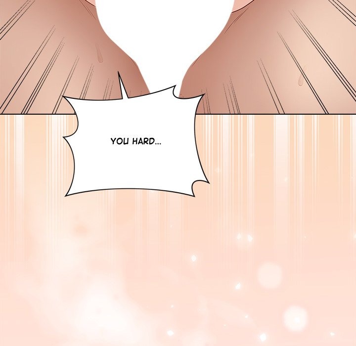 Signed, Sealed, Mistaken Chapter 41 - Manhwa18.com