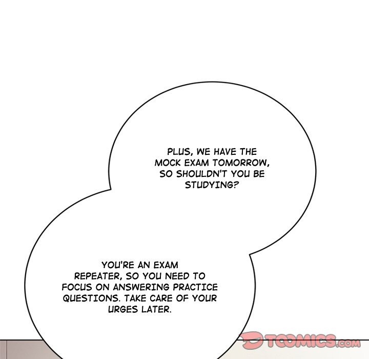 Signed, Sealed, Mistaken Chapter 41 - Manhwa18.com