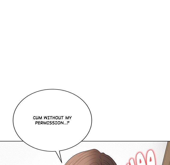 Signed, Sealed, Mistaken Chapter 41 - Manhwa18.com