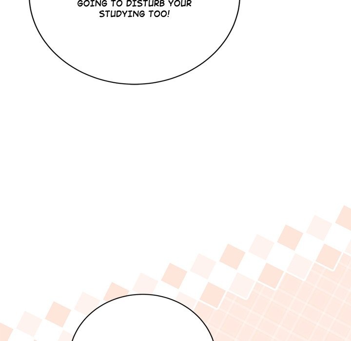 Signed, Sealed, Mistaken Chapter 41 - Manhwa18.com