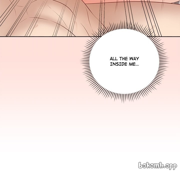 Signed, Sealed, Mistaken Chapter 41 - Manhwa18.com