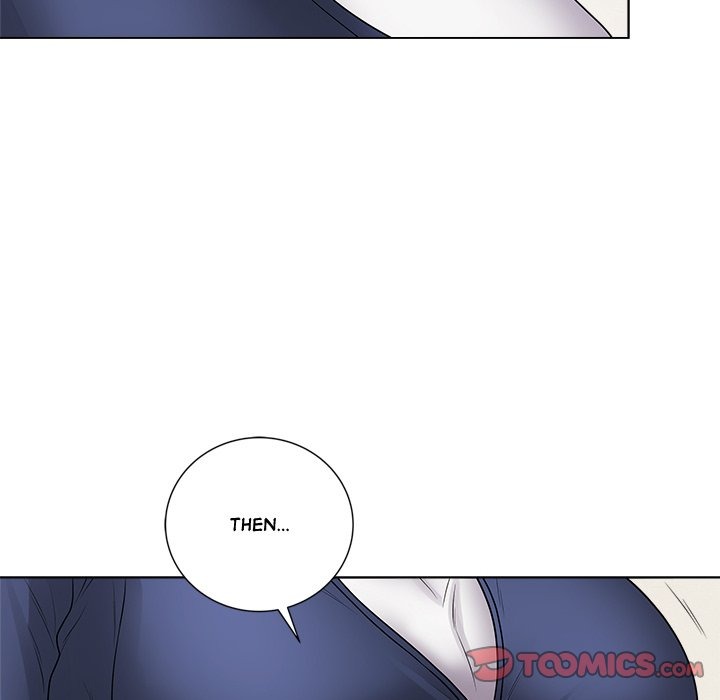 Signed, Sealed, Mistaken Chapter 41 - Manhwa18.com