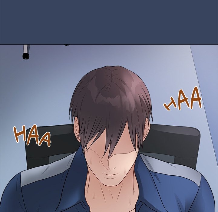Signed, Sealed, Mistaken Chapter 41 - Manhwa18.com