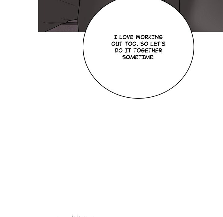 Signed, Sealed, Mistaken Chapter 41 - Manhwa18.com