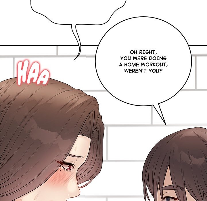 Signed, Sealed, Mistaken Chapter 41 - Manhwa18.com