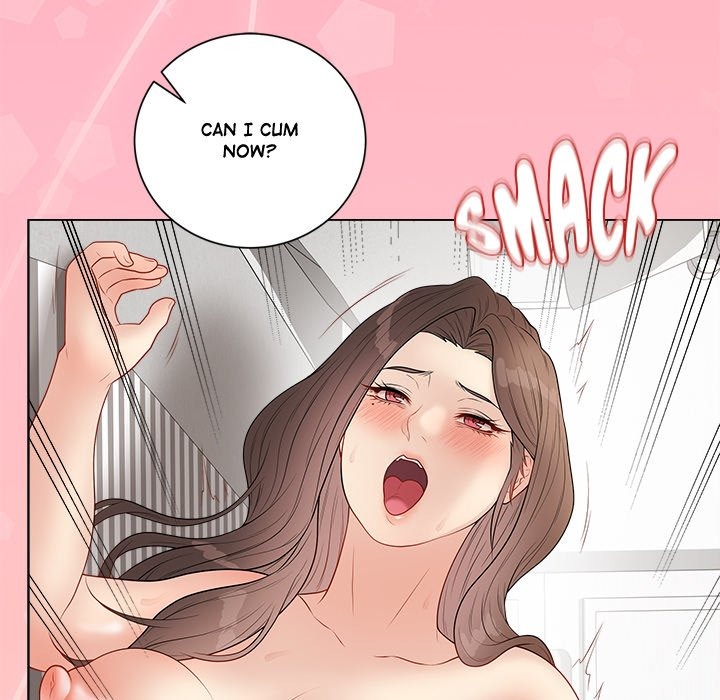 Signed, Sealed, Mistaken Chapter 41 - Manhwa18.com