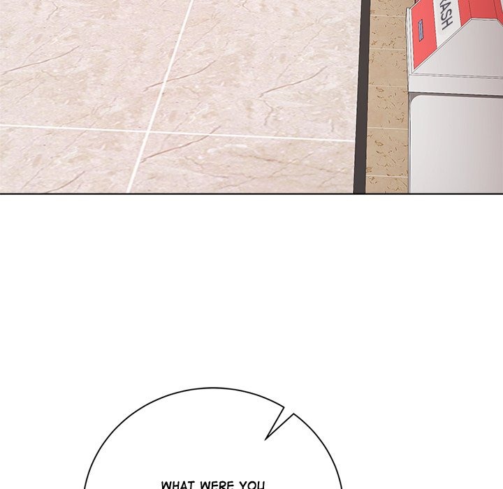 Signed, Sealed, Mistaken Chapter 41 - Manhwa18.com