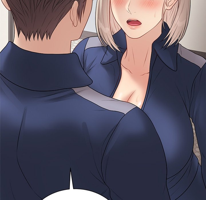 Signed, Sealed, Mistaken Chapter 41 - Manhwa18.com