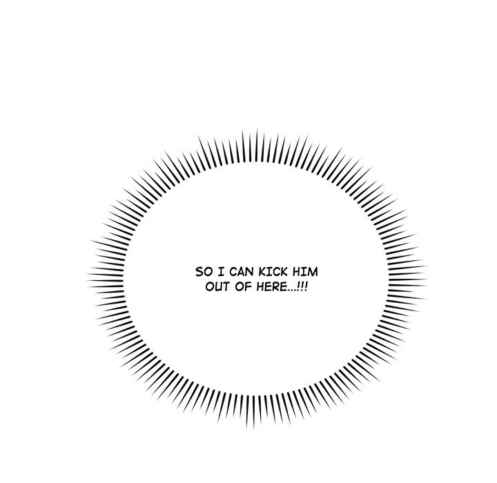 Signed, Sealed, Mistaken Chapter 41 - Manhwa18.com