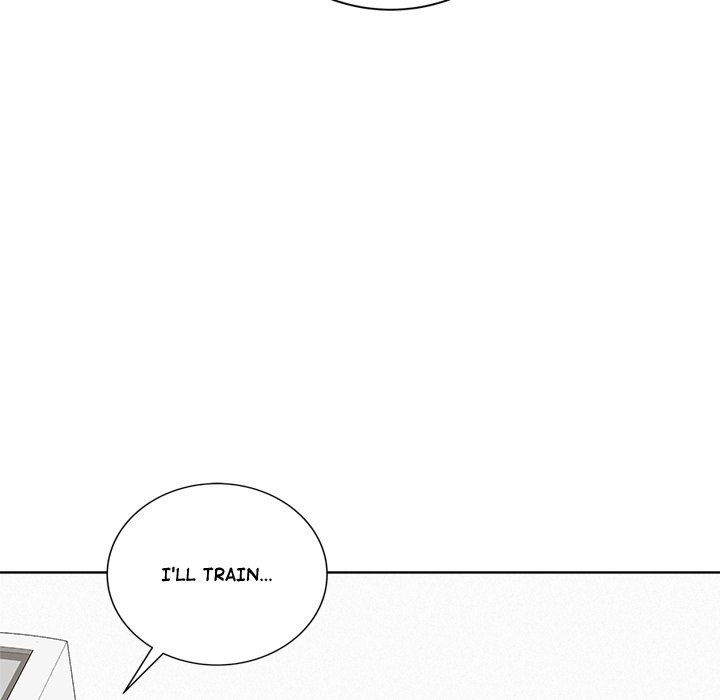 Signed, Sealed, Mistaken Chapter 41 - Manhwa18.com