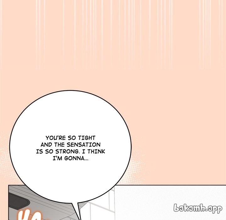 Signed, Sealed, Mistaken Chapter 41 - Manhwa18.com