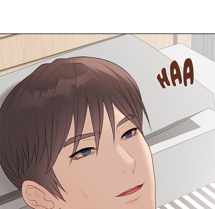 Signed, Sealed, Mistaken Chapter 41 - Manhwa18.com