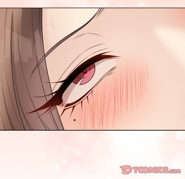 Signed, Sealed, Mistaken Chapter 41 - Manhwa18.com