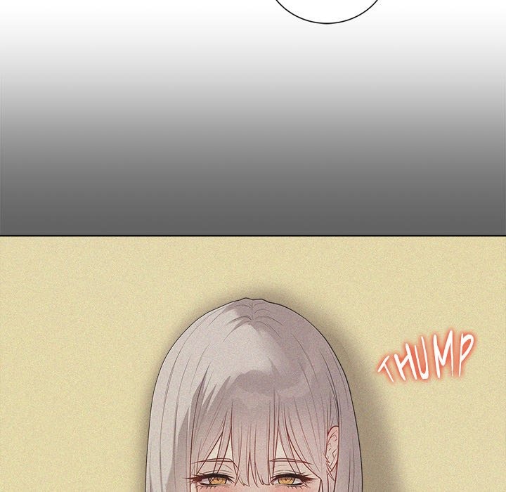 Signed, Sealed, Mistaken Chapter 41 - Manhwa18.com