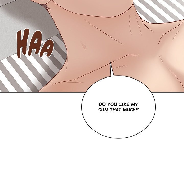 Signed, Sealed, Mistaken Chapter 41 - Manhwa18.com