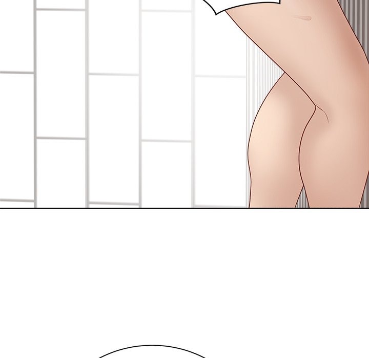 Signed, Sealed, Mistaken Chapter 41 - Manhwa18.com