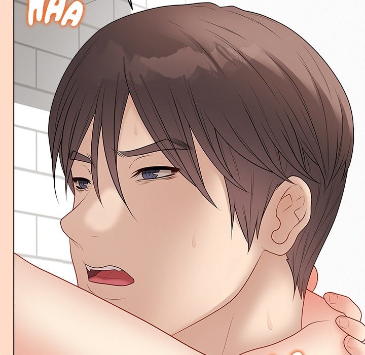 Signed, Sealed, Mistaken Chapter 41 - Manhwa18.com