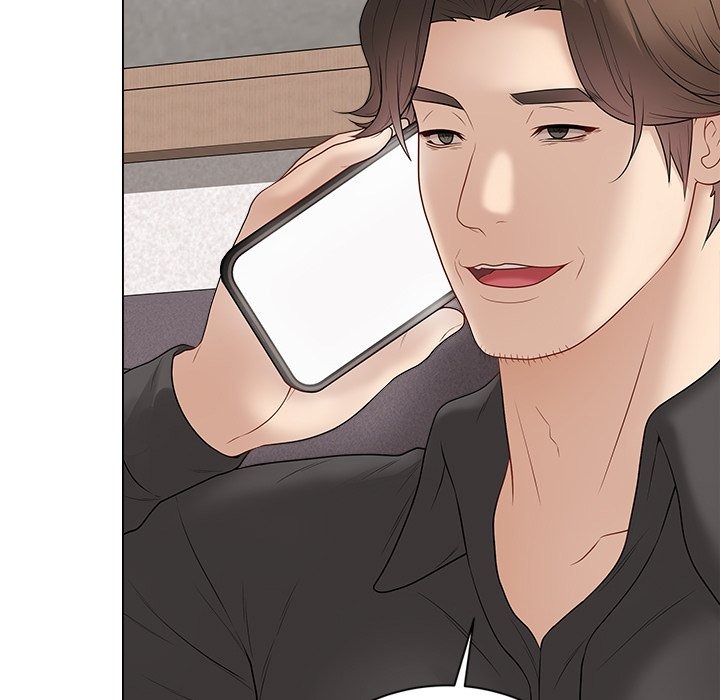 Signed, Sealed, Mistaken Chapter 41 - Manhwa18.com