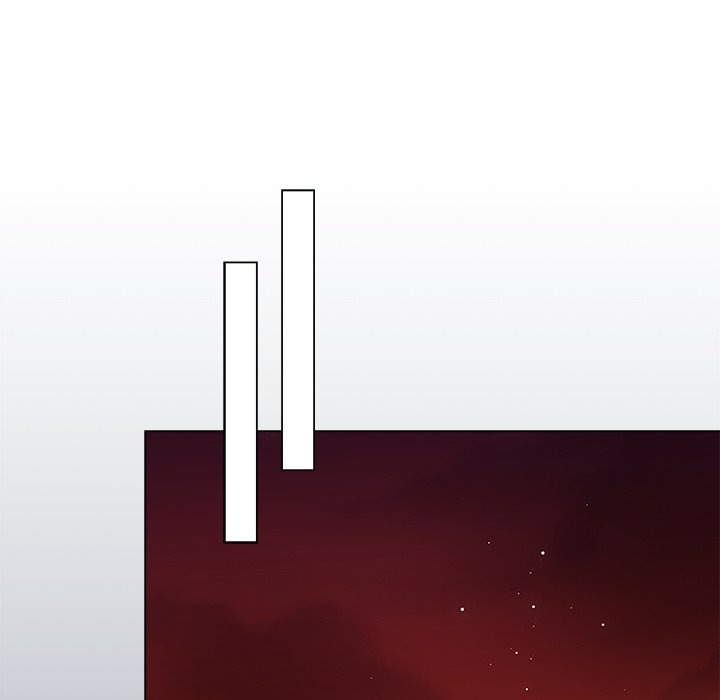 Signed, Sealed, Mistaken Chapter 41 - Manhwa18.com