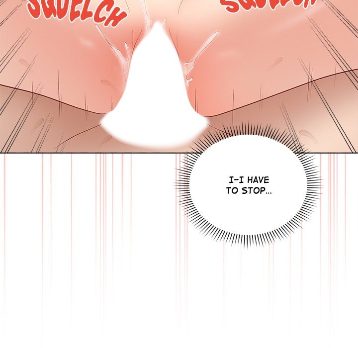 Signed, Sealed, Mistaken Chapter 41 - Manhwa18.com