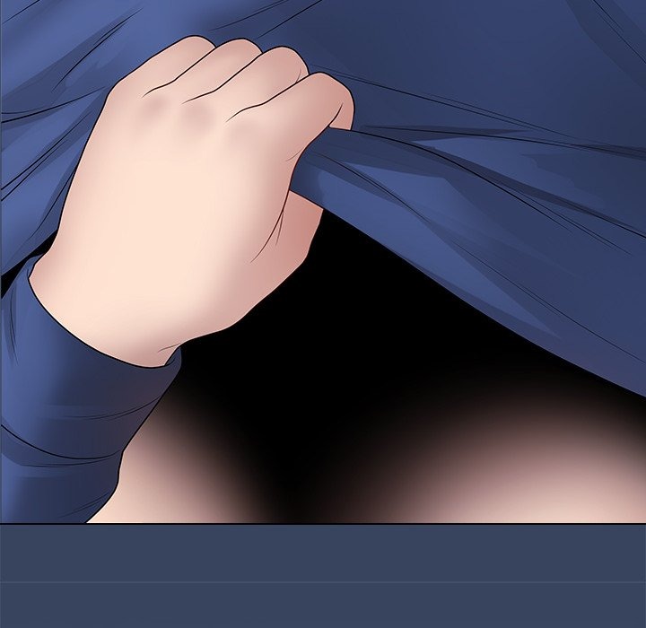 Signed, Sealed, Mistaken Chapter 41 - Manhwa18.com