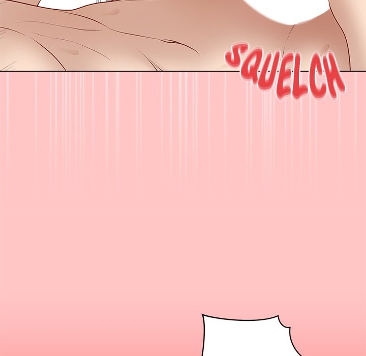 Signed, Sealed, Mistaken Chapter 41 - Manhwa18.com