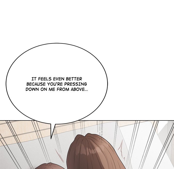 Signed, Sealed, Mistaken Chapter 41 - Manhwa18.com