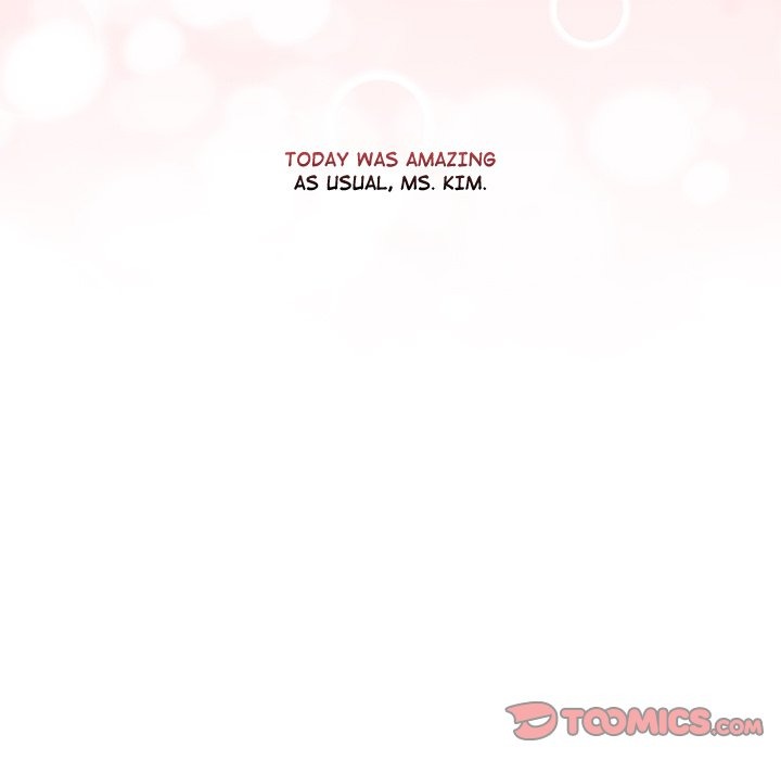 Signed, Sealed, Mistaken Chapter 41 - Manhwa18.com