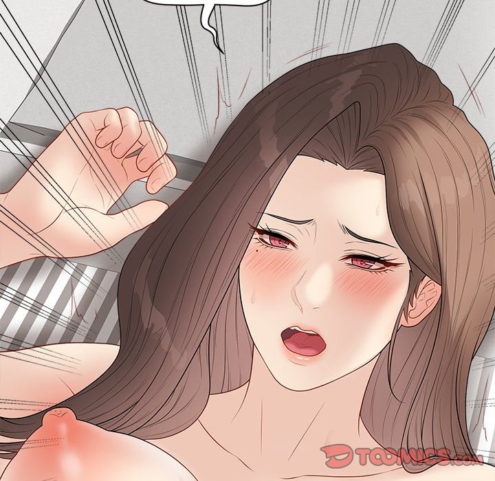 Signed, Sealed, Mistaken Chapter 41 - Manhwa18.com