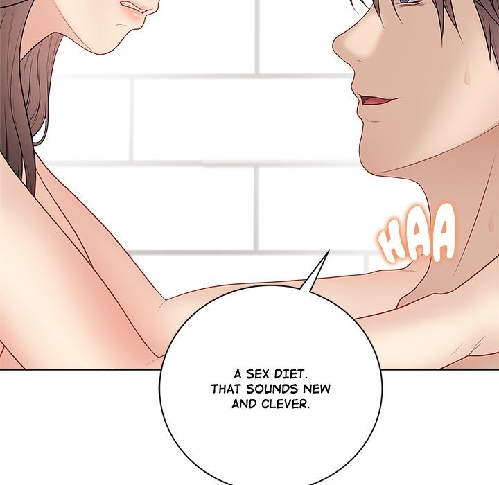 Signed, Sealed, Mistaken Chapter 41 - Manhwa18.com