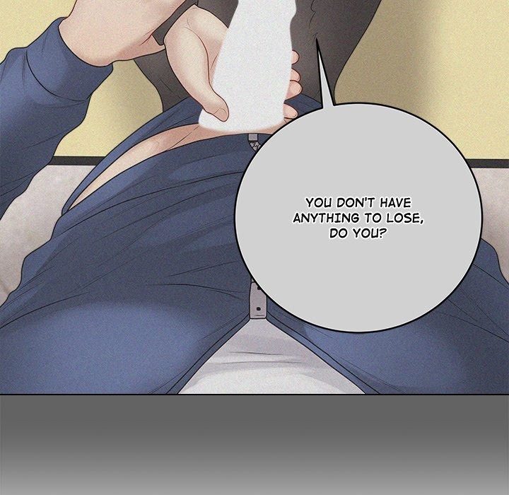 Signed, Sealed, Mistaken Chapter 41 - Manhwa18.com